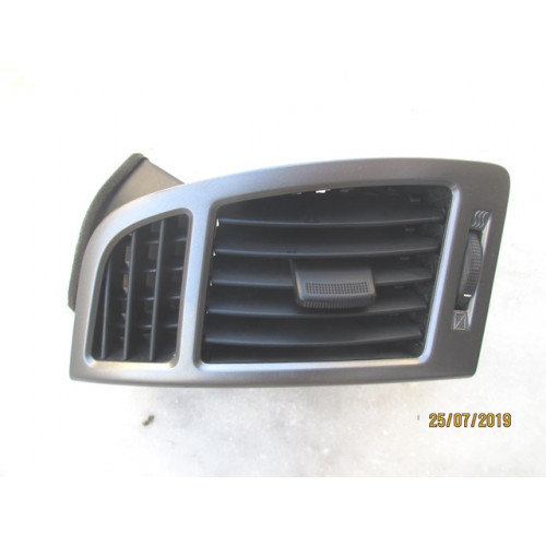 HAVA ÇIKIŞ KANALI TOPİDO ÜSTÜ SAĞ DİFÜZÖR HYUNDAİ İ20 2008-2014